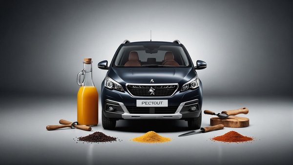 Discover peugeot saveurs: high-quality mills and culinary tools